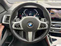 BMW X5 xDrive 48V 40i M Sport Pro Steptronic