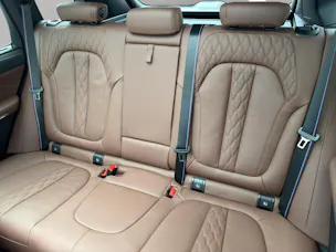 BMW X5 xDrive 48V 40i M Sport Pro Steptronic