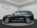 BMW X5 xDrive 48V 40i M Sport Pro Steptronic