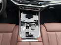 BMW X5 xDrive 48V 40i M Sport Pro Steptronic