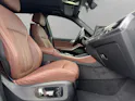 BMW X5 xDrive 48V 40i M Sport Pro Steptronic