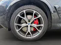 BMW X5 xDrive 48V 40i M Sport Pro Steptronic