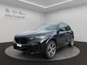BMW X5 xDrive 48V 40i M Sport Pro Steptronic