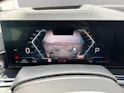 BMW X5 xDrive 48V 40i M Sport Pro Steptronic
