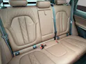 BMW X5 xDrive 48V 40i M Sport Pro Steptronic