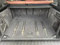 BMW X5 xDrive 48V 40i M Sport Pro Steptronic