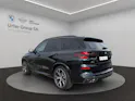 BMW X5 xDrive 48V 40i M Sport Pro Steptronic