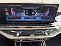 BMW X5 xDrive 48V 40i M Sport Pro Steptronic