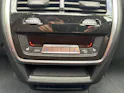 BMW X5 xDrive 48V 40i M Sport Pro Steptronic