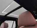 BMW X5 xDrive 48V 40i M Sport Pro Steptronic
