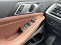 BMW X5 xDrive 48V 40i M Sport Pro Steptronic