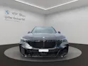 BMW X5 xDrive 48V 40i M Sport Pro Steptronic