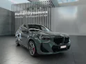 BMW X1 20d xDrive M Sportpaket Pro