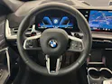 BMW X1 20d xDrive M Sportpaket Pro