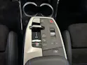 BMW X1 20d xDrive M Sportpaket Pro