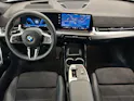BMW X1 20d xDrive M Sportpaket Pro