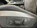 BMW X1 20d xDrive M Sportpaket Pro