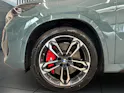 BMW X1 20d xDrive M Sportpaket Pro