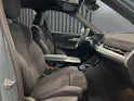 BMW X1 20d xDrive M Sportpaket Pro