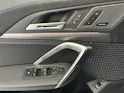 BMW X1 20d xDrive M Sportpaket Pro