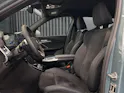 BMW X1 20d xDrive M Sportpaket Pro