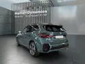 BMW X1 20d xDrive M Sportpaket Pro