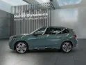 BMW X1 20d xDrive M Sportpaket Pro