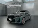 BMW X1 20d xDrive M Sportpaket Pro