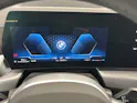 BMW X1 20d xDrive M Sportpaket Pro