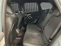 BMW X1 20d xDrive M Sportpaket Pro