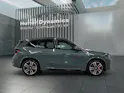 BMW X1 20d xDrive M Sportpaket Pro