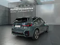 BMW X1 20d xDrive M Sportpaket Pro