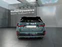 BMW X1 20d xDrive M Sportpaket Pro