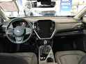 Subaru Crosstrek 2.0i e-Boxer Swiss Plus