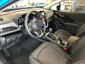 Subaru Crosstrek 2.0i e-Boxer Swiss Plus