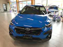 Subaru Crosstrek 2.0i e-Boxer Swiss Plus