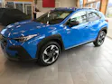 Subaru Crosstrek 2.0i e-Boxer Swiss Plus