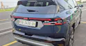 Jeep Compass 1.2 T e-Hybrid Fi