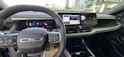 Jeep Compass 1.2 T e-Hybrid Fi