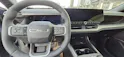 Jeep Compass 1.2 T e-Hybrid Fi