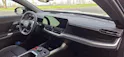 Jeep Compass 1.2 T e-Hybrid Fi