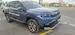 Jeep Compass 1.2 T e-Hybrid Fi