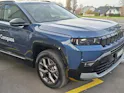Jeep Compass 1.2 T e-Hybrid Fi