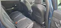 Jeep Compass 1.2 T e-Hybrid Fi