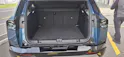 Jeep Compass 1.2 T e-Hybrid Fi