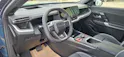 Jeep Compass 1.2 T e-Hybrid Fi