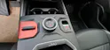 Jeep Compass 1.2 T e-Hybrid Fi