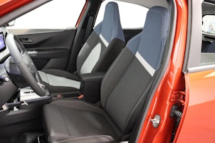 Fahrzeugbild OPEL Frontera 1.2 T HEV 145 Edition