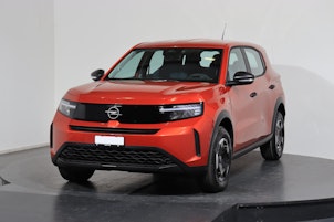 Fahrzeugbild OPEL Frontera 1.2 T HEV 145 Edition