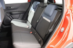 Fahrzeugbild OPEL Frontera 1.2 T HEV 145 Edition